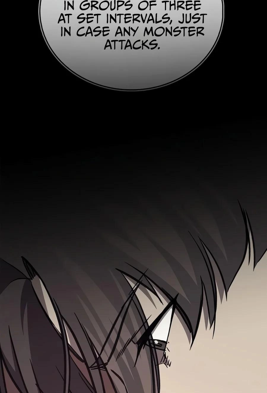 Read Return ofthe Demonic Instructor chapter 66 image 64 on Lezhin