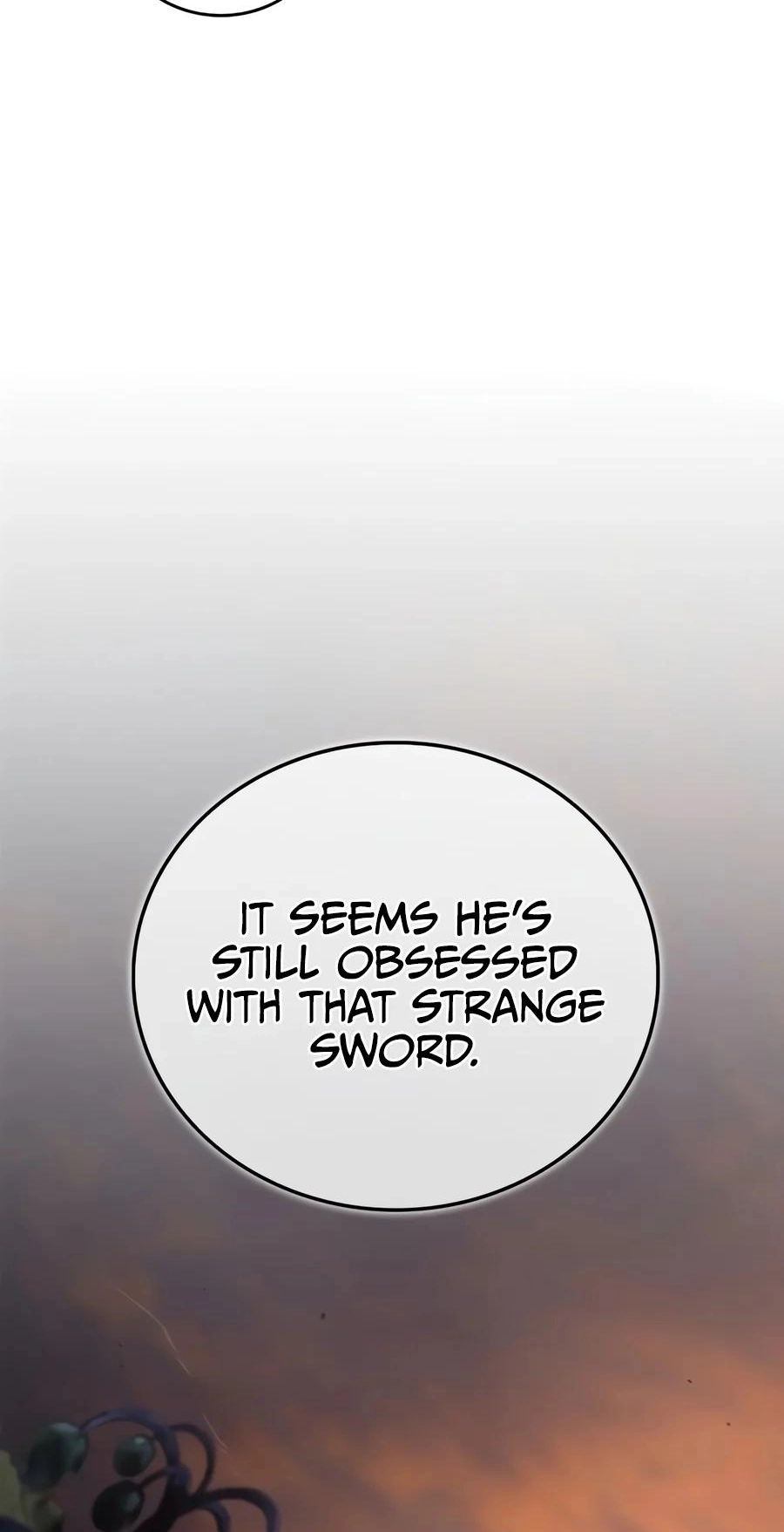 Read Return ofthe Demonic Instructor chapter 66 image 69 on Lezhin