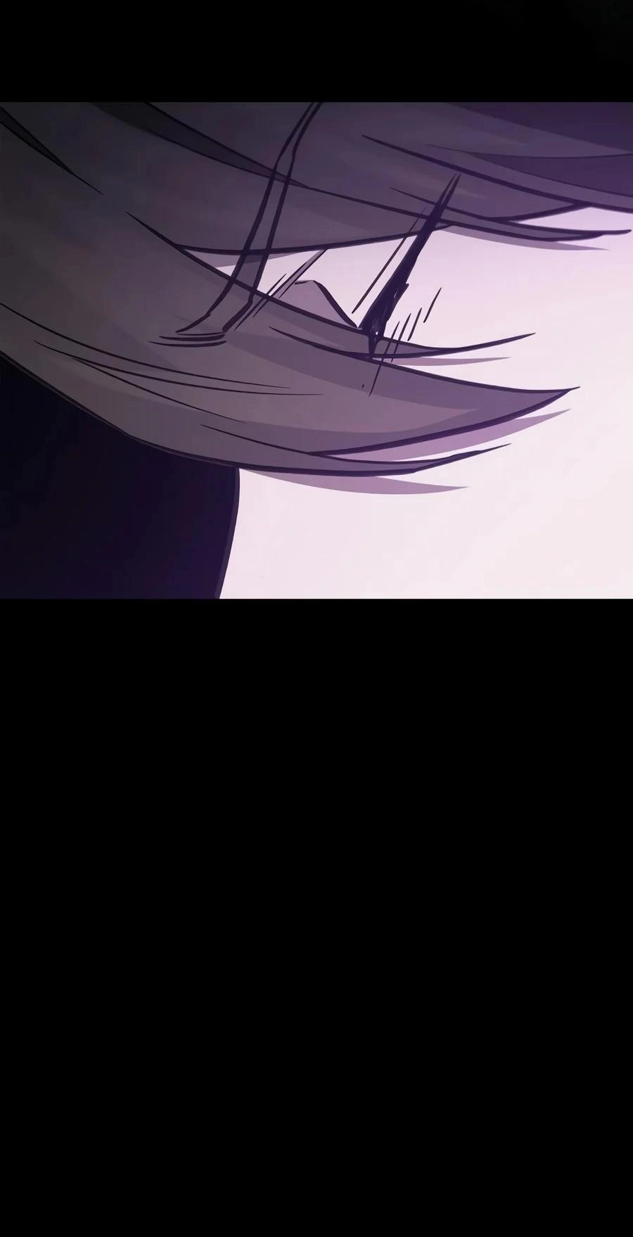 Read Return ofthe Demonic Instructor chapter 66 image 71 on Lezhin