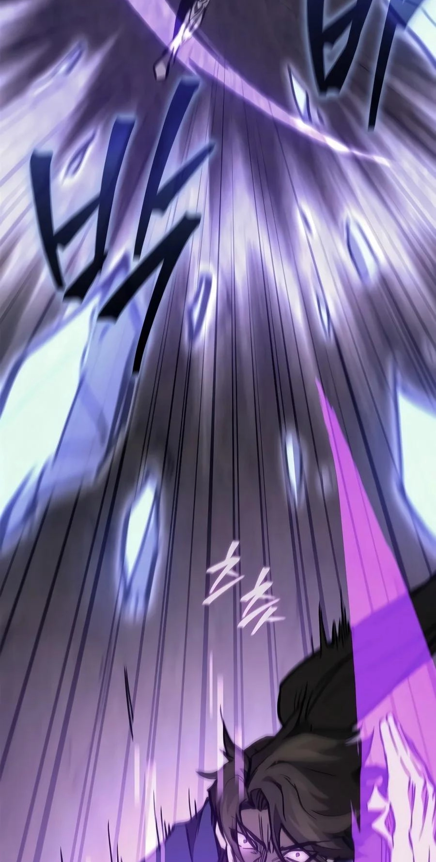 Read Return ofthe Demonic Instructor chapter 66 image 76 on Lezhin