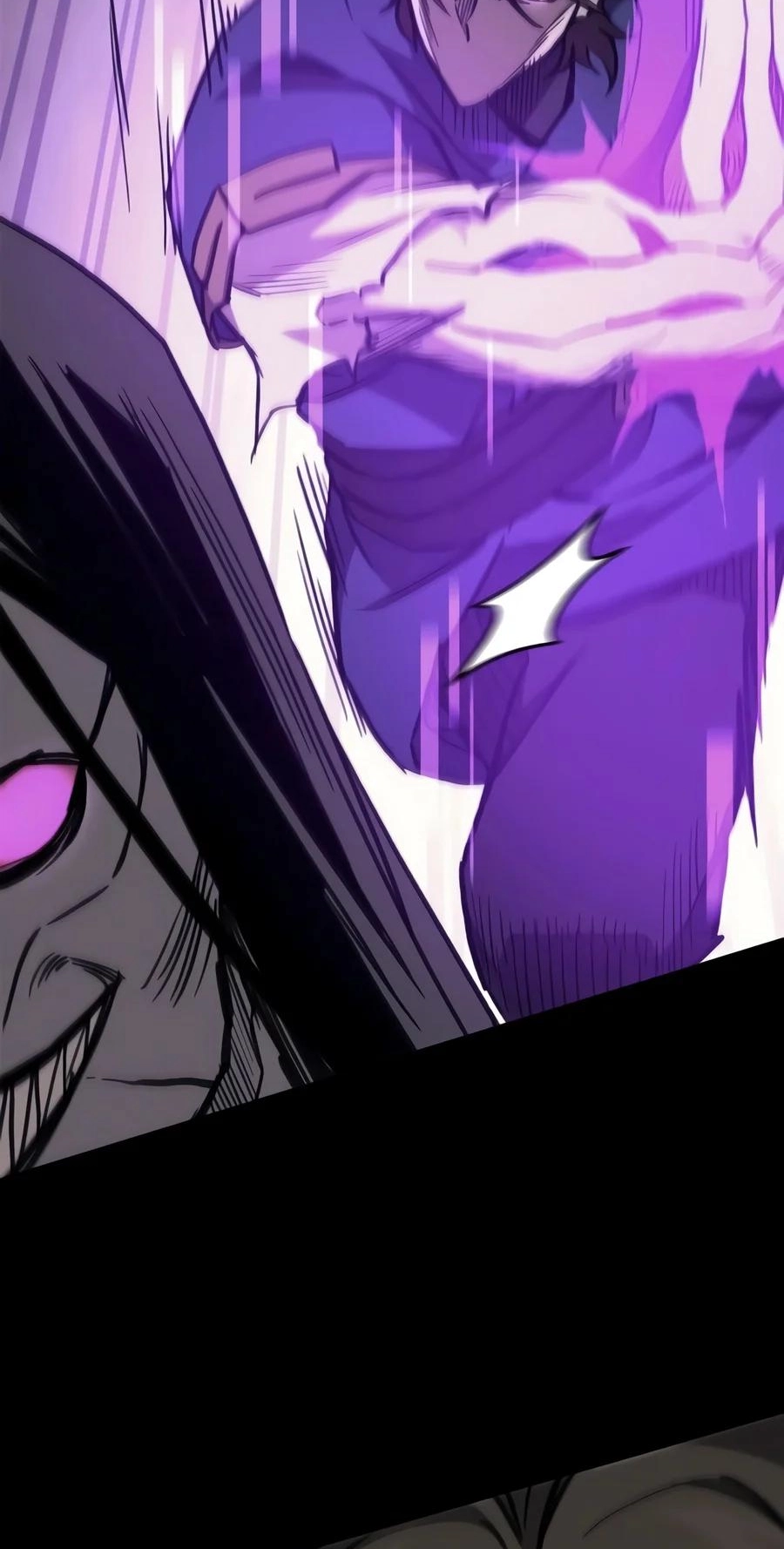 Read Return ofthe Demonic Instructor chapter 66 image 77 on Lezhin