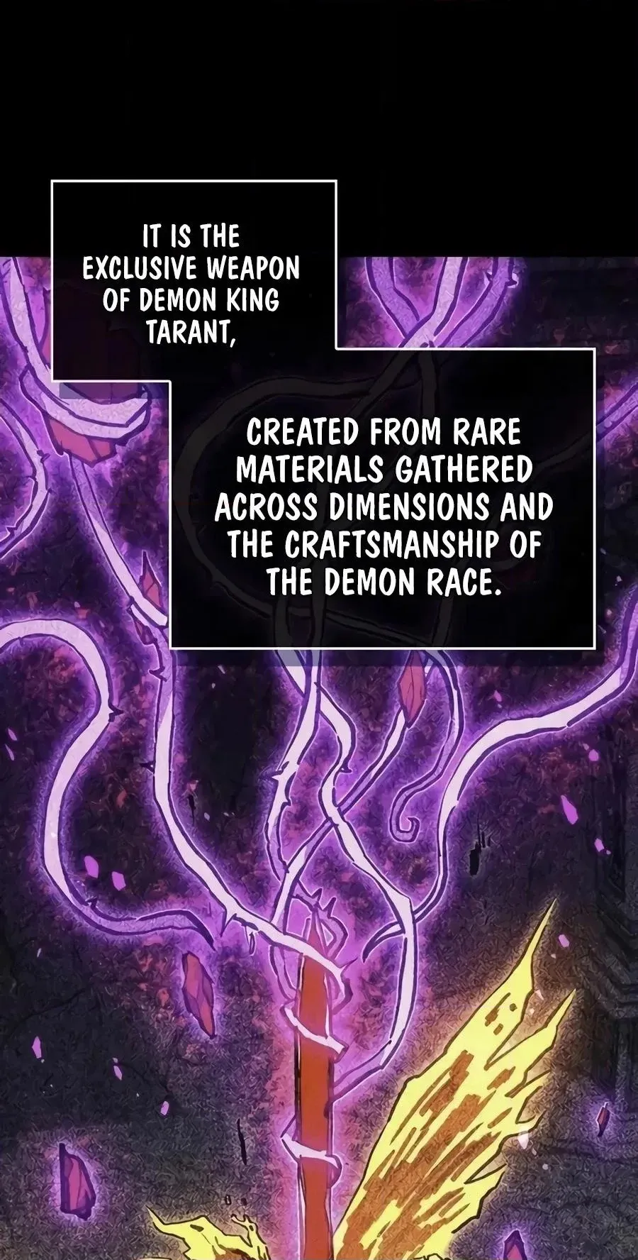 Read Return ofthe Demonic Instructor chapter 66 image 8 on Lezhin