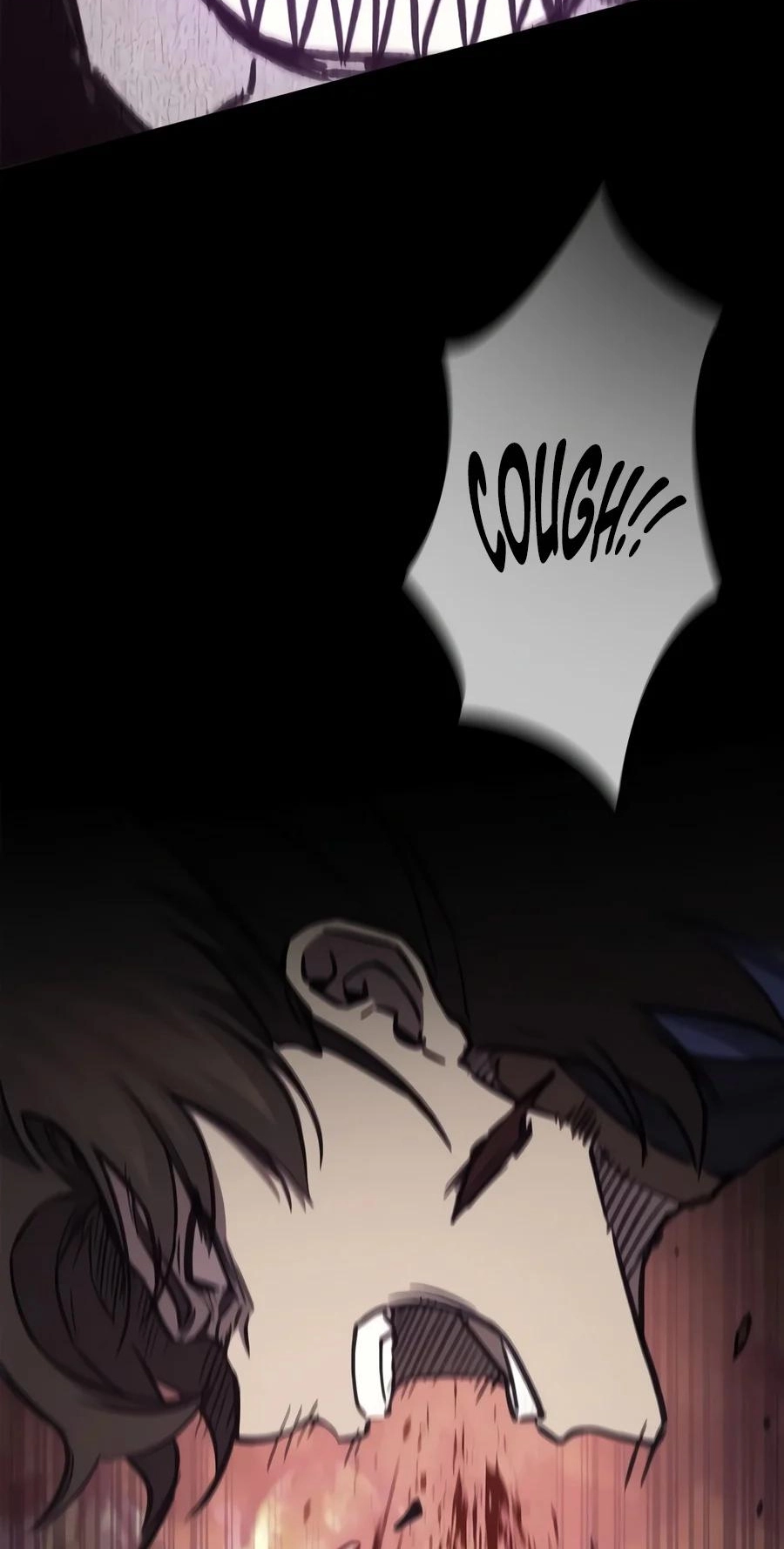 Read Return ofthe Demonic Instructor chapter 66 image 81 on Lezhin