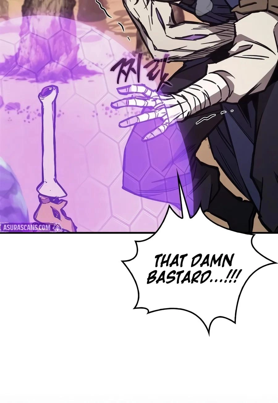 Read Return ofthe Demonic Instructor chapter 66 image 83 on Lezhin