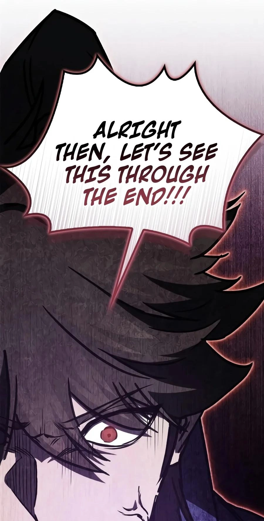 Read Return ofthe Demonic Instructor chapter 66 image 84 on Lezhin