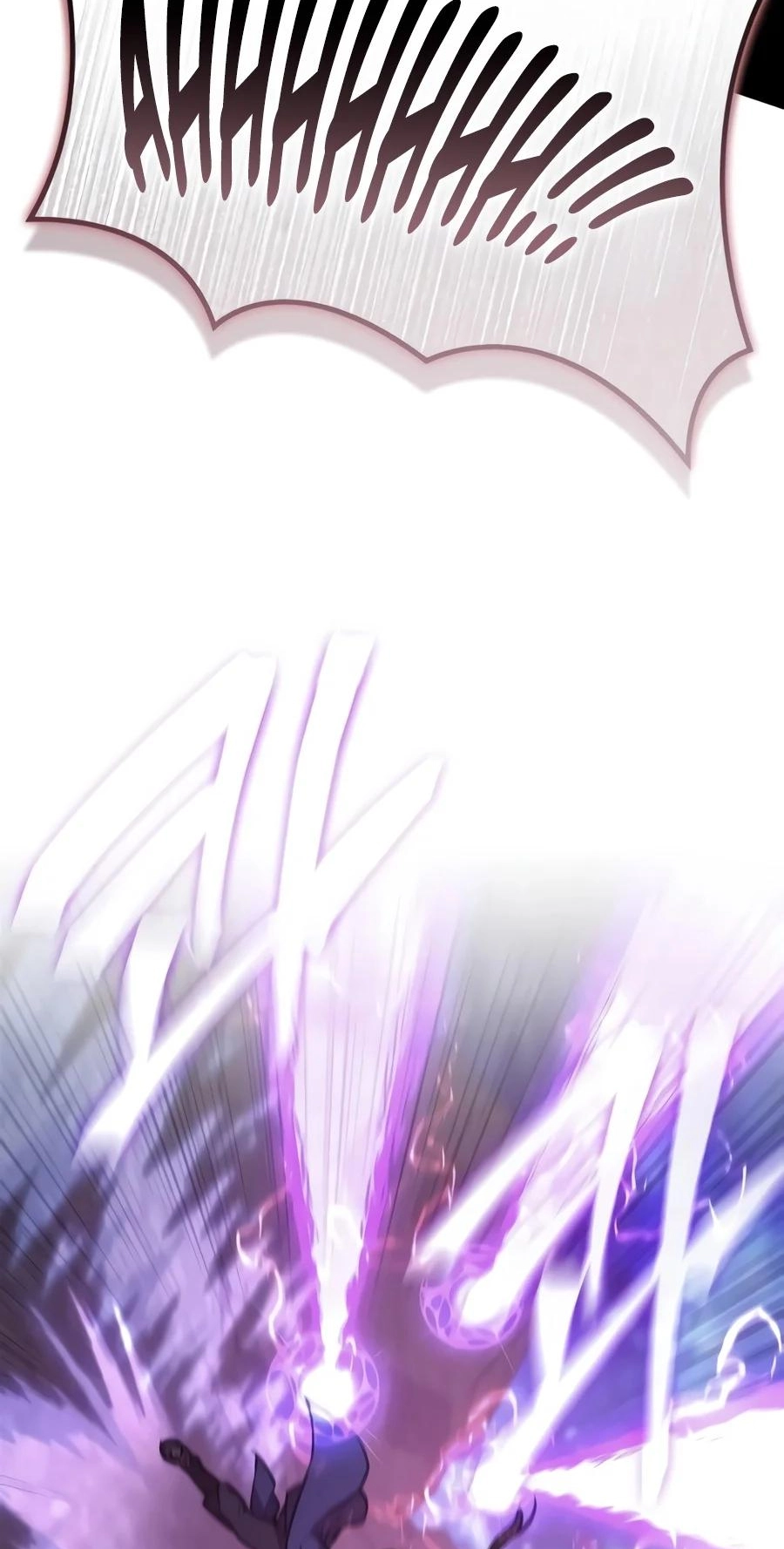 Read Return ofthe Demonic Instructor chapter 66 image 89 on Lezhin