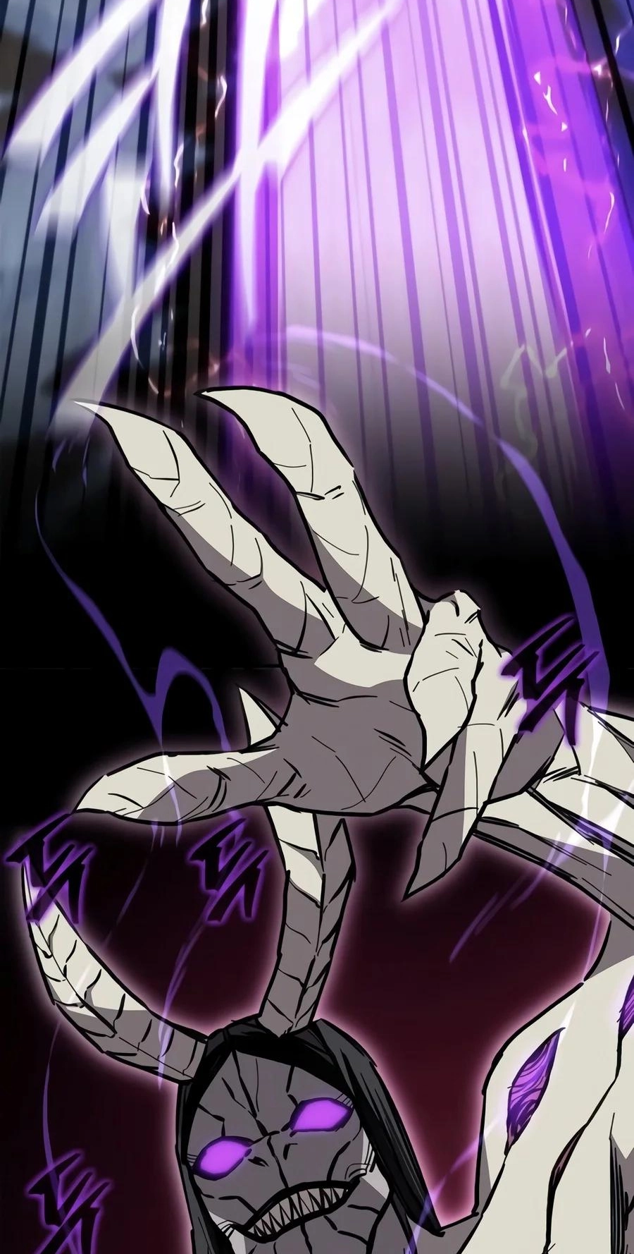 Read Return ofthe Demonic Instructor chapter 66 image 91 on Lezhin