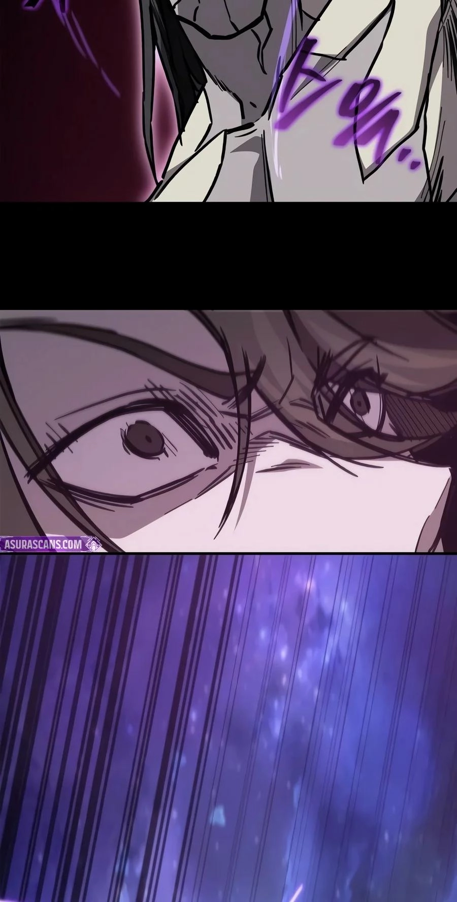 Read Return ofthe Demonic Instructor chapter 66 image 92 on Lezhin