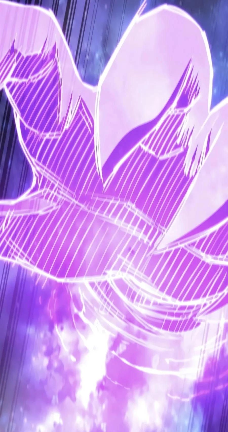 Read Return ofthe Demonic Instructor chapter 66 image 93 on Lezhin