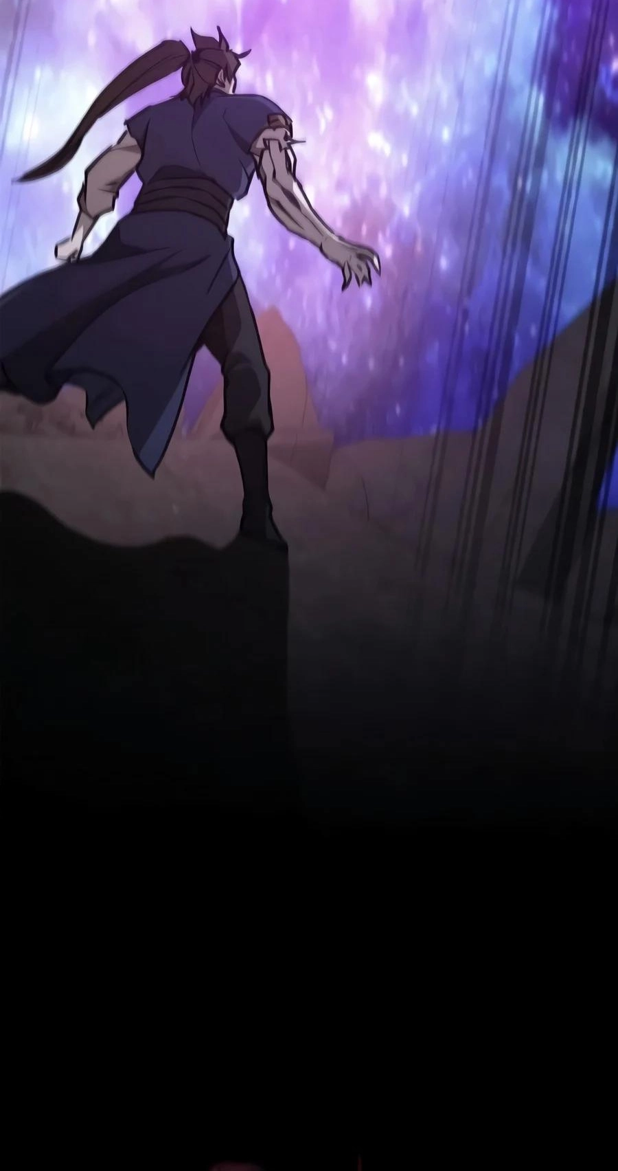 Read Return ofthe Demonic Instructor chapter 66 image 94 on Lezhin