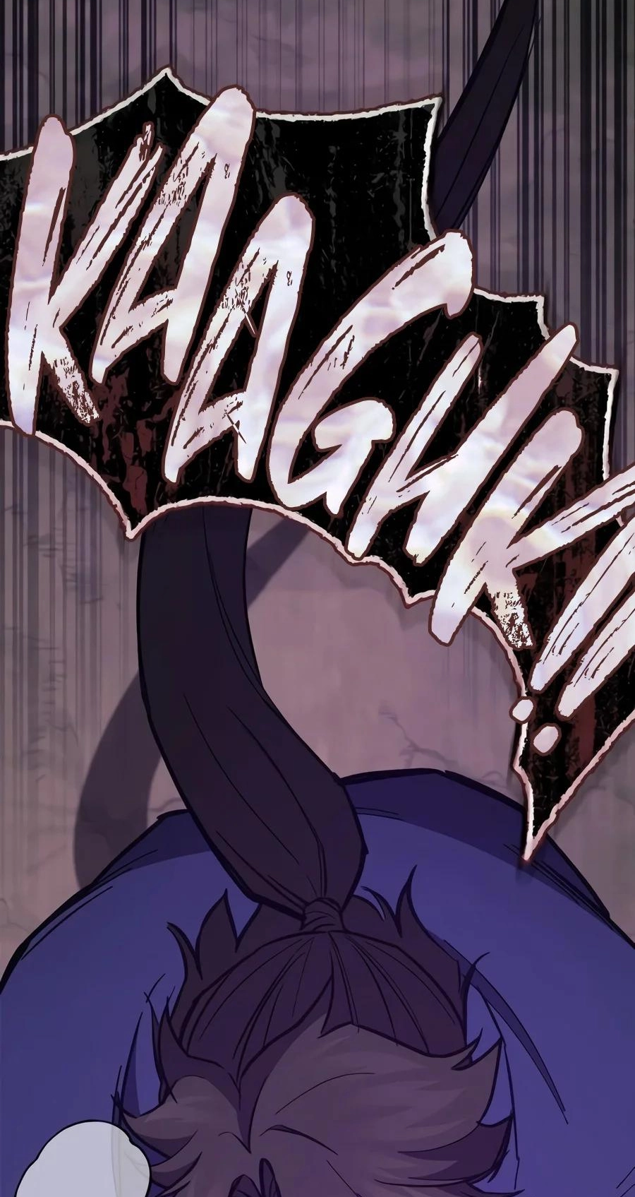 Read Return ofthe Demonic Instructor chapter 66 image 97 on Lezhin