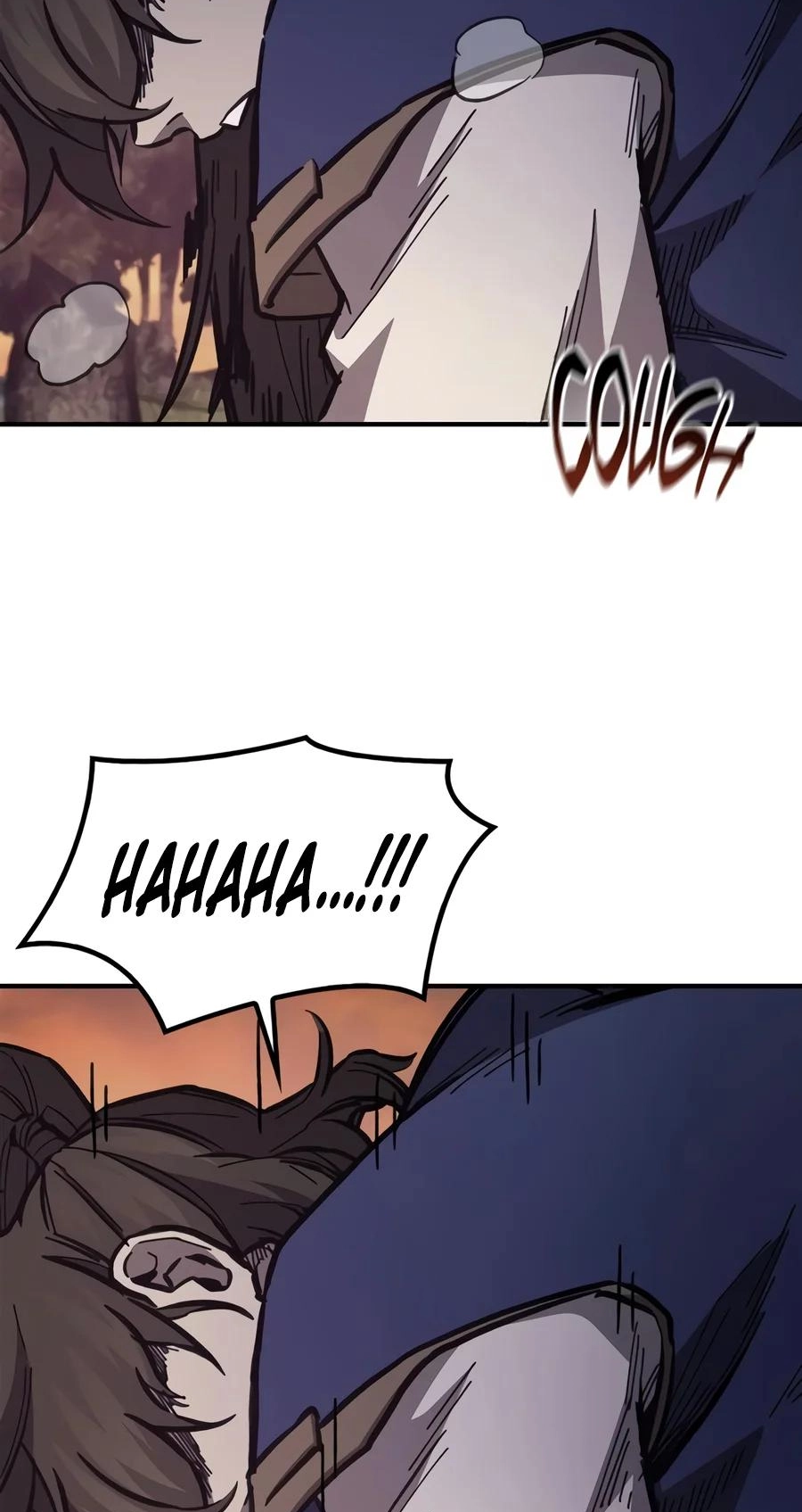 Read Return ofthe Demonic Instructor chapter 66 image 99 on Lezhin