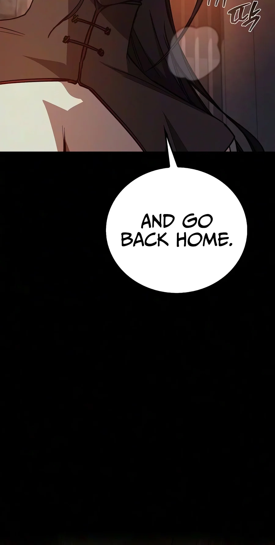 Read Return ofthe Demonic Instructor chapter 67 image 10 on Lezhin