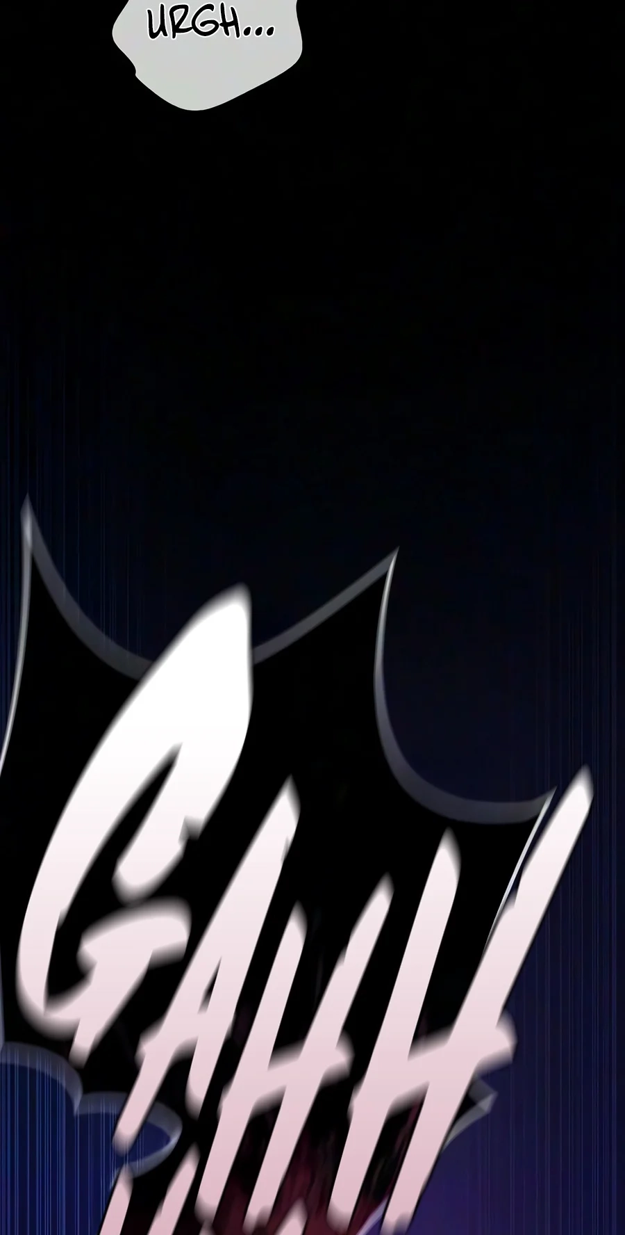 Read Return ofthe Demonic Instructor chapter 67 image 19 on Lezhin