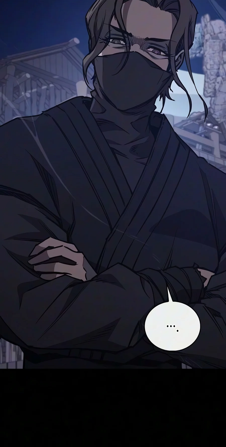 Read Return ofthe Demonic Instructor chapter 67 image 24 on Lezhin