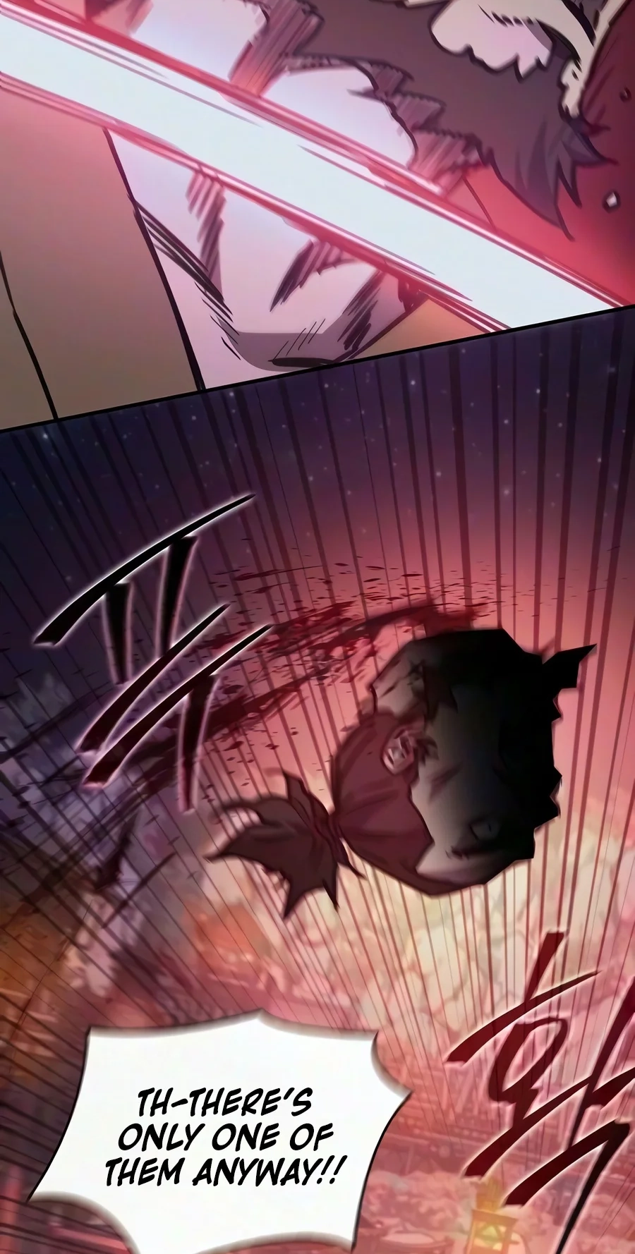 Read Return ofthe Demonic Instructor chapter 67 image 3 on Lezhin