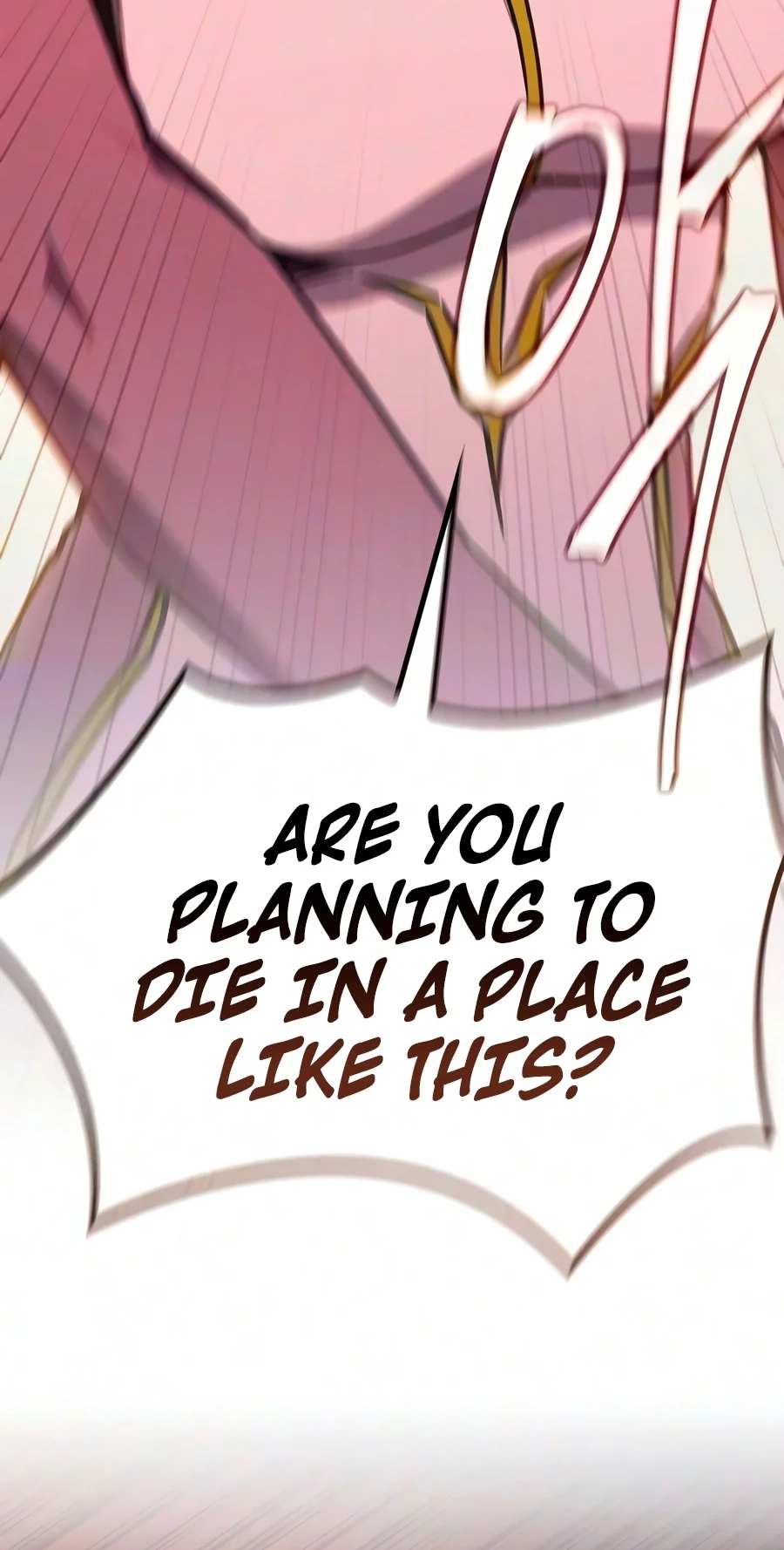 Read Return ofthe Demonic Instructor chapter 67 image 34 on Lezhin