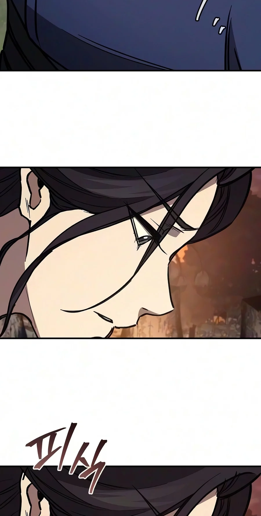 Read Return ofthe Demonic Instructor chapter 67 image 51 on Lezhin