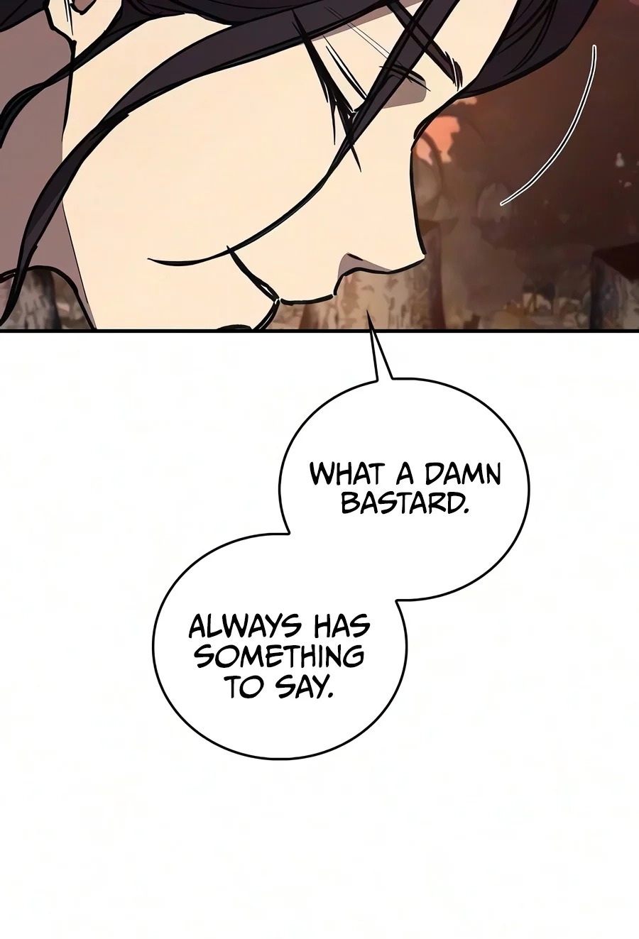 Read Return ofthe Demonic Instructor chapter 67 image 52 on Lezhin