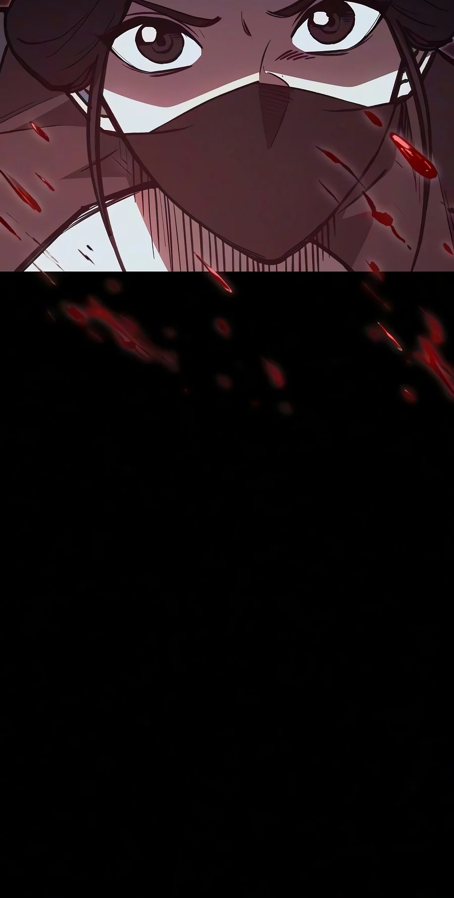 Read Return ofthe Demonic Instructor chapter 67 image 6 on Lezhin