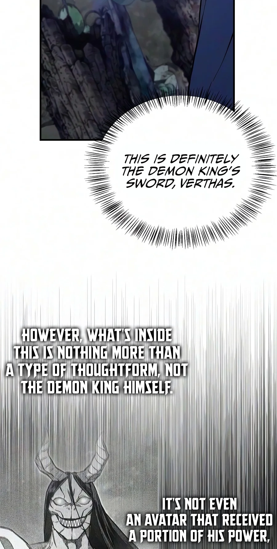 Read Return ofthe Demonic Instructor chapter 67 image 61 on Lezhin