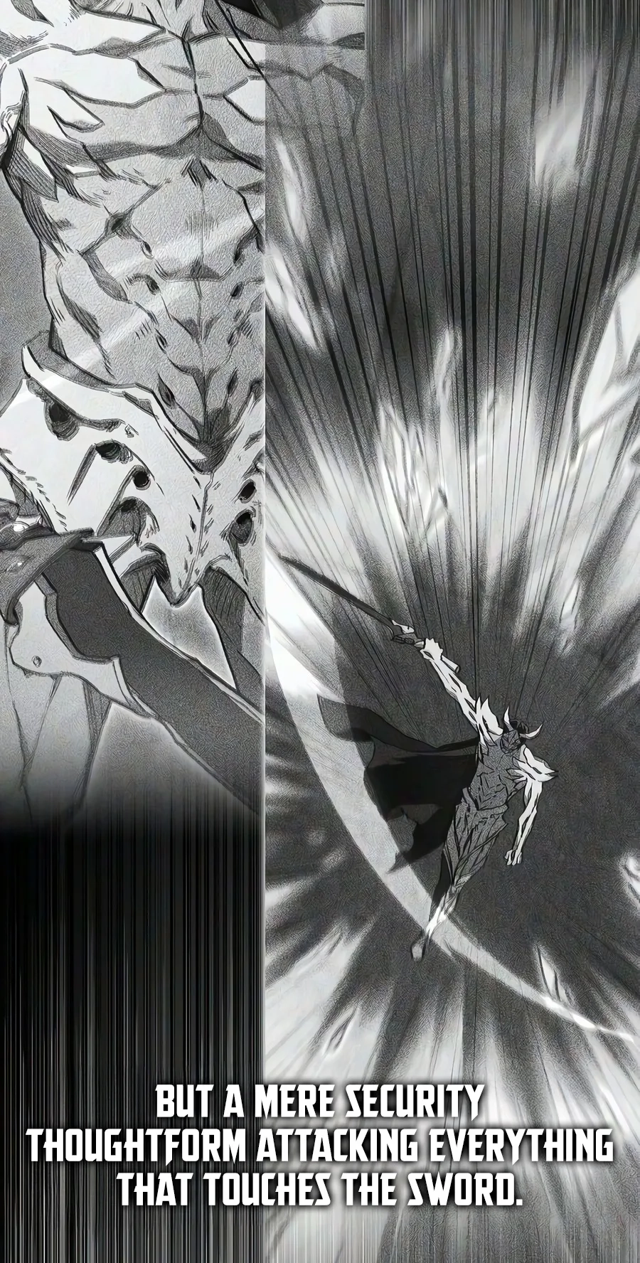 Read Return ofthe Demonic Instructor chapter 67 image 62 on Lezhin
