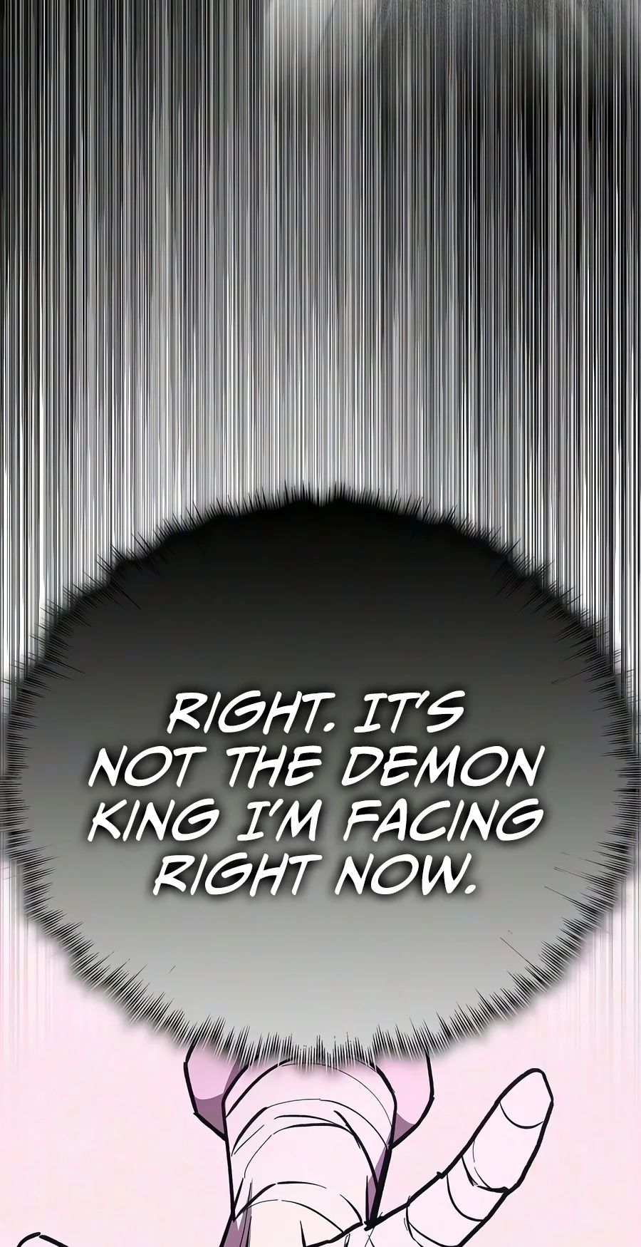 Read Return ofthe Demonic Instructor chapter 67 image 63 on Lezhin