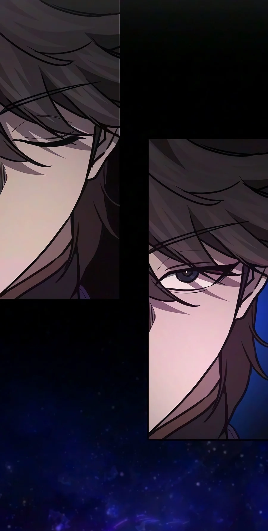 Read Return ofthe Demonic Instructor chapter 67 image 65 on Lezhin