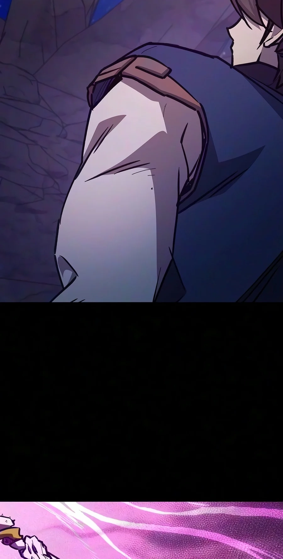 Read Return ofthe Demonic Instructor chapter 67 image 67 on Lezhin