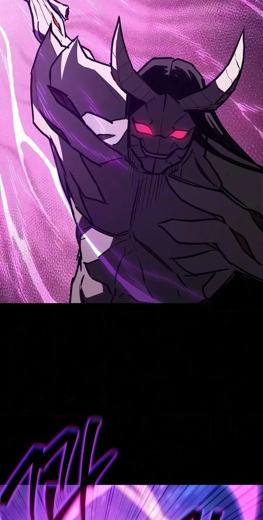 Read Return ofthe Demonic Instructor chapter 67 image 68 on Lezhin
