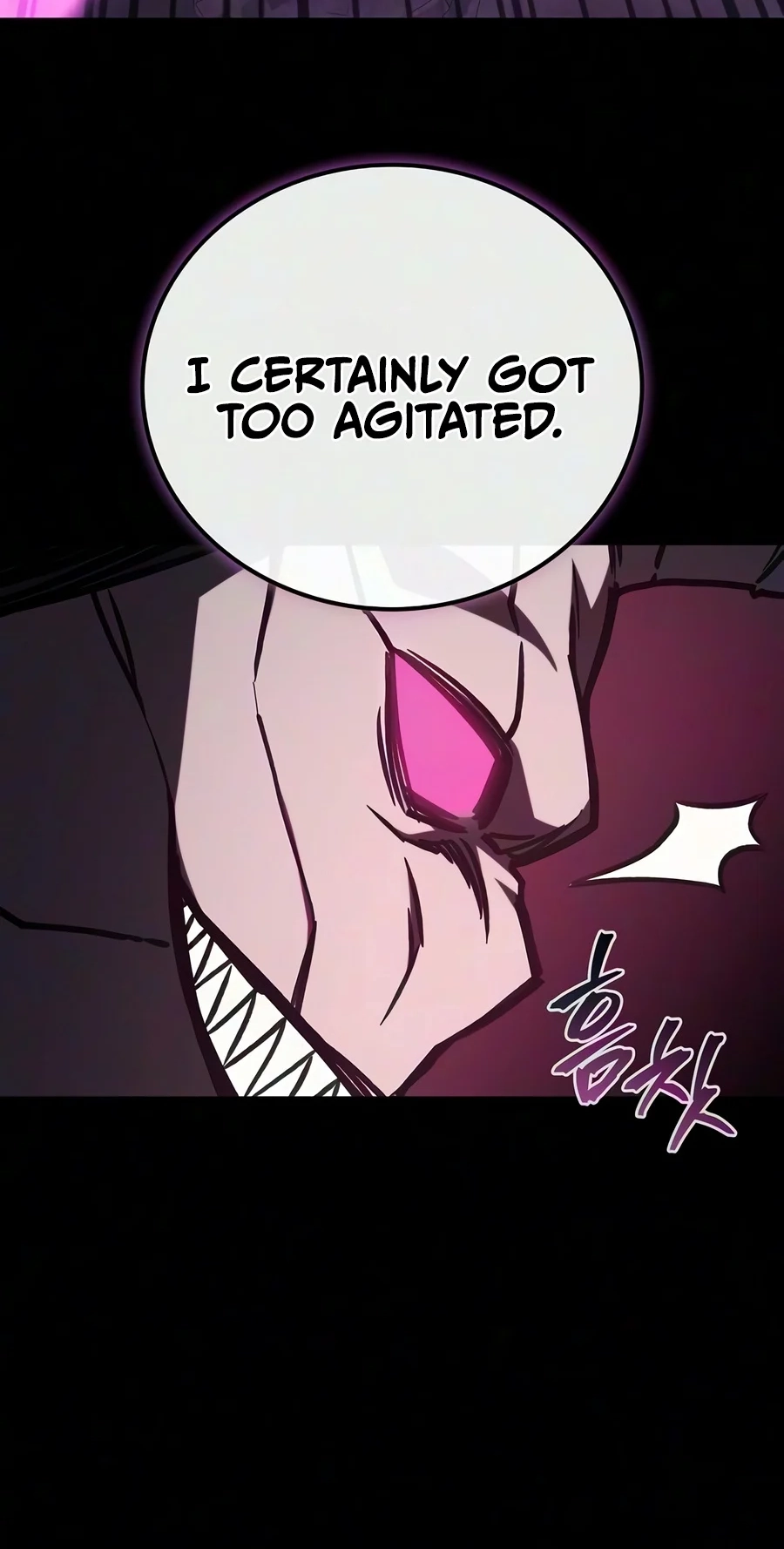 Read Return ofthe Demonic Instructor chapter 67 image 70 on Lezhin