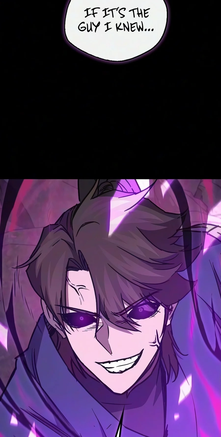 Read Return ofthe Demonic Instructor chapter 67 image 72 on Lezhin