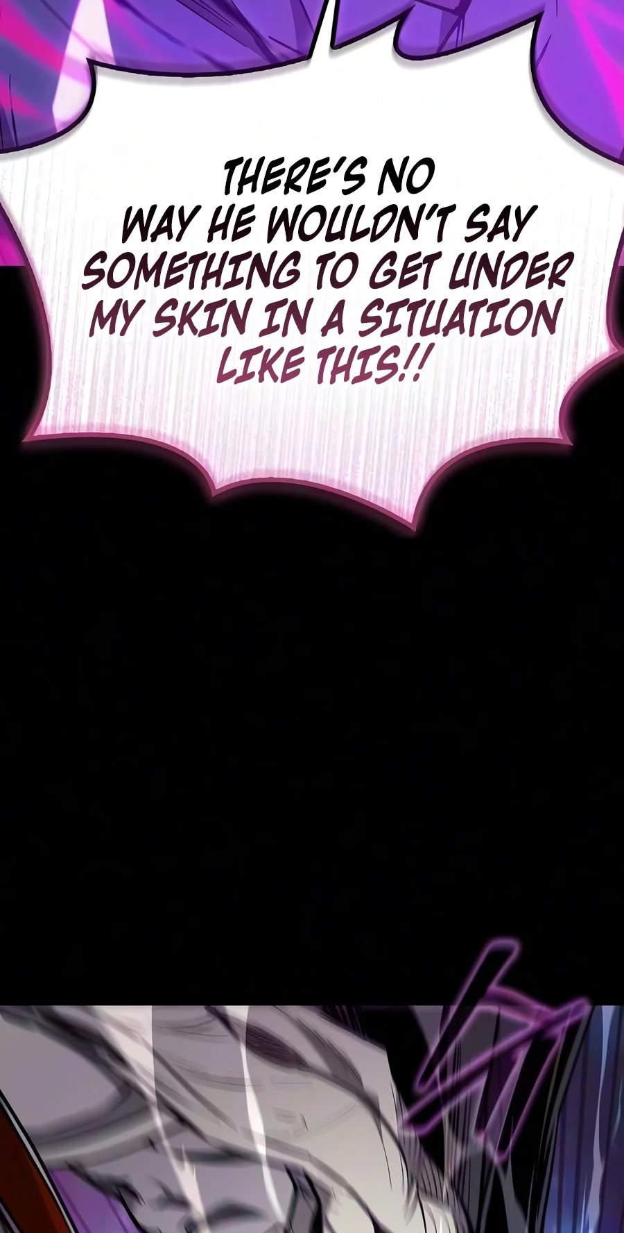 Read Return ofthe Demonic Instructor chapter 67 image 73 on Lezhin