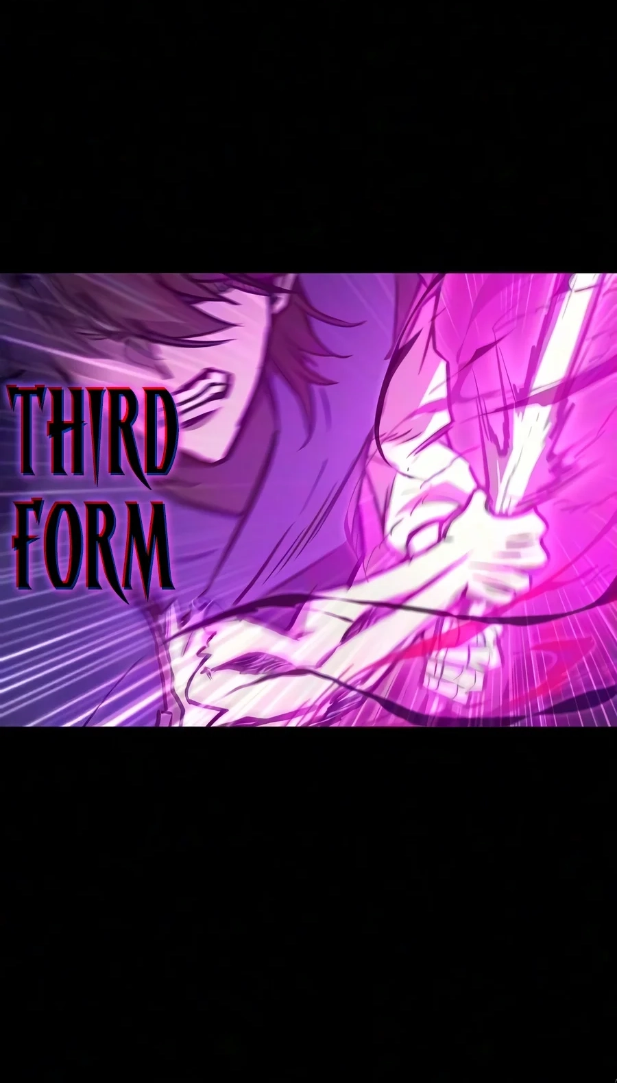 Read Return ofthe Demonic Instructor chapter 67 image 75 on Lezhin