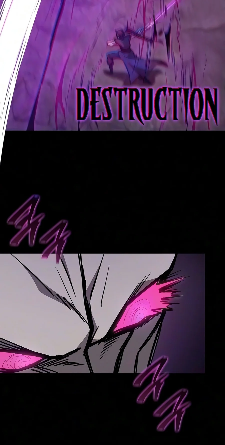 Read Return ofthe Demonic Instructor chapter 67 image 77 on Lezhin