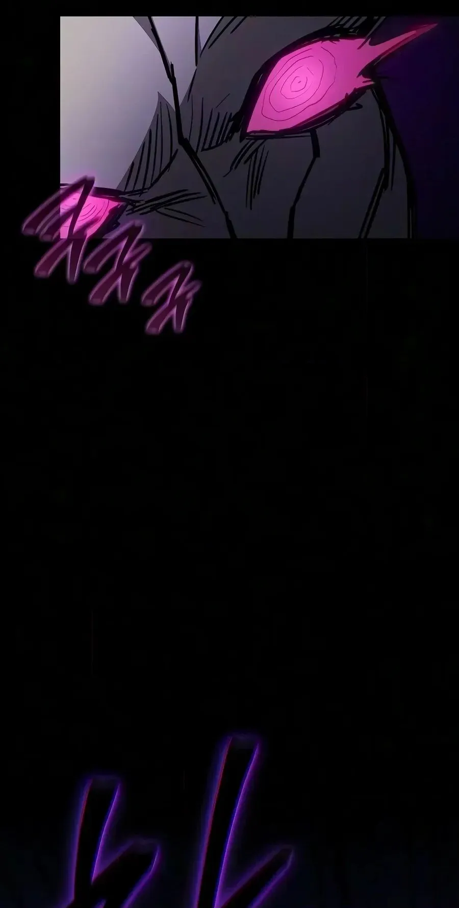 Read Return ofthe Demonic Instructor chapter 67 image 78 on Lezhin