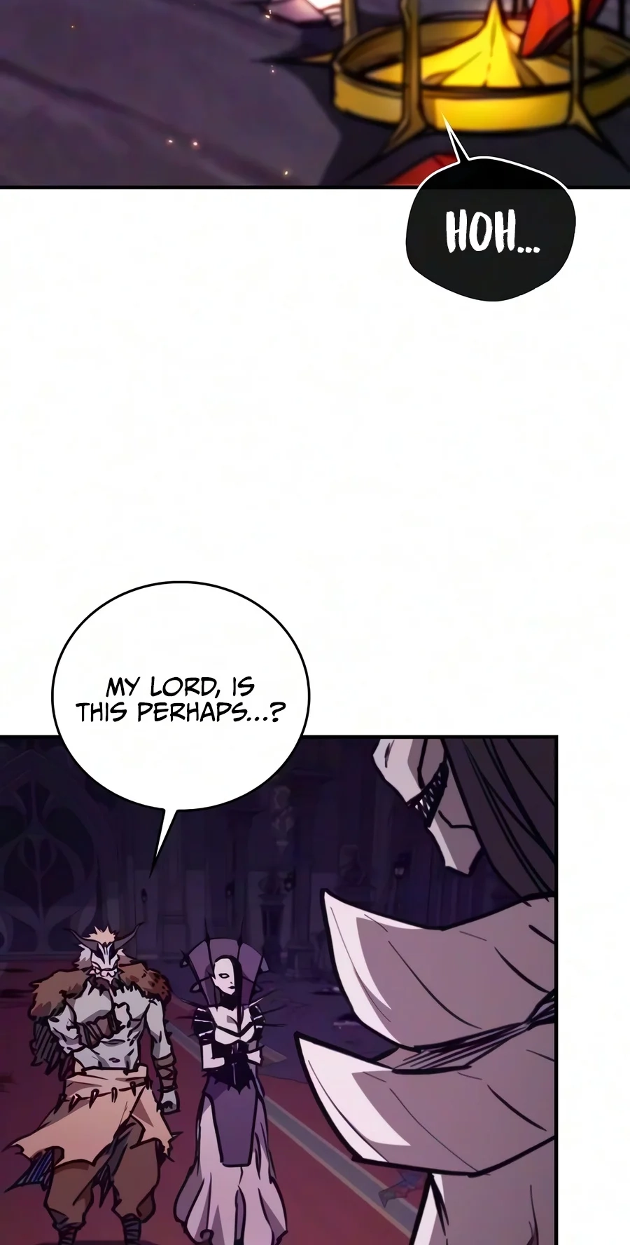 Read Return ofthe Demonic Instructor chapter 67 image 84 on Lezhin