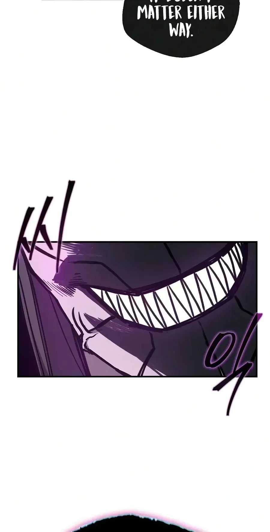 Read Return ofthe Demonic Instructor chapter 67 image 88 on Lezhin