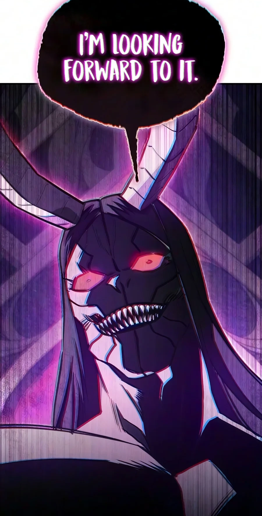 Read Return ofthe Demonic Instructor chapter 67 image 89 on Lezhin