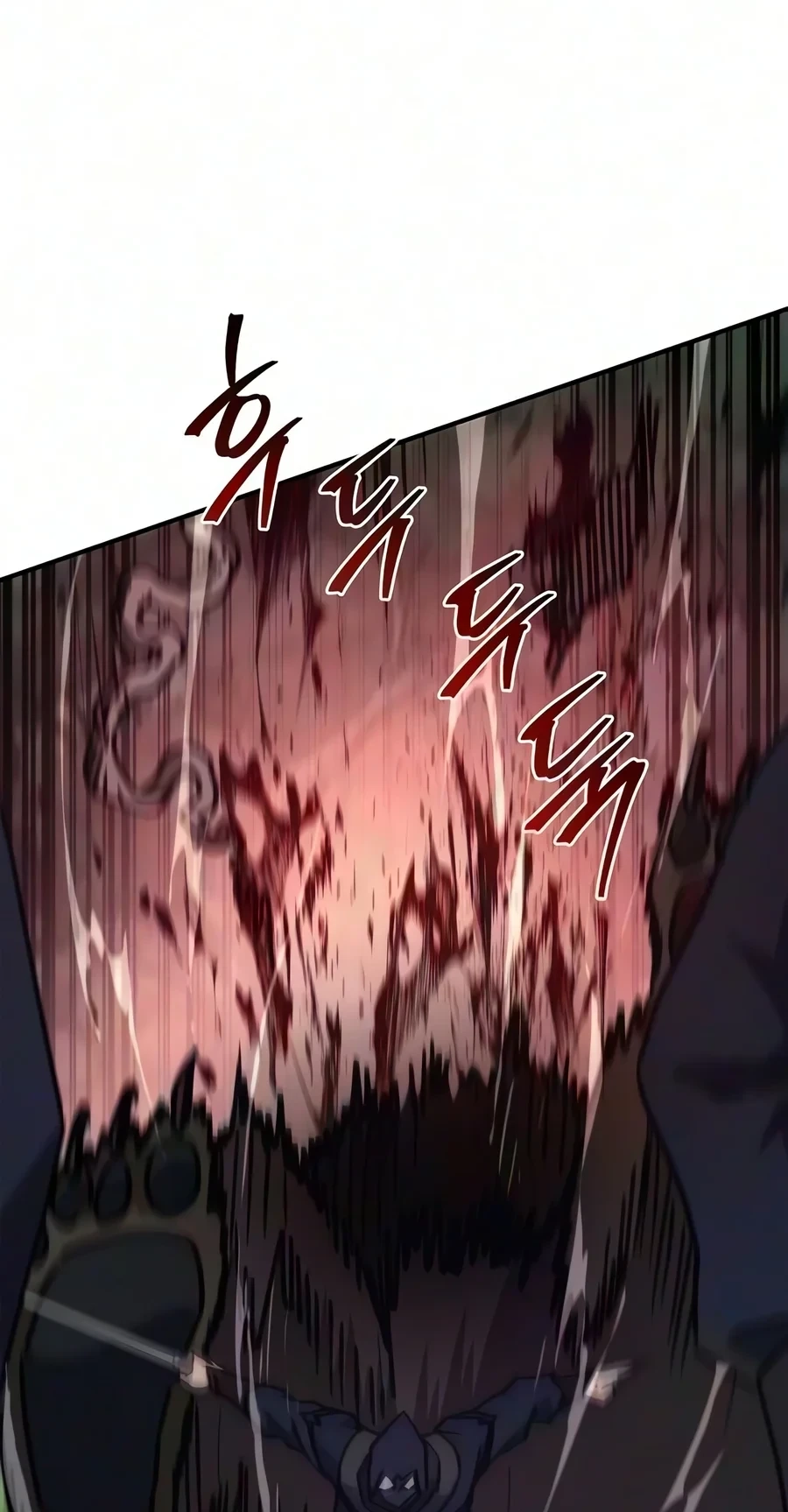Read Return ofthe Demonic Instructor chapter 68 image 102 on Lezhin