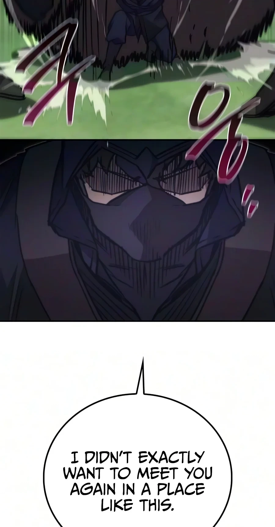 Read Return ofthe Demonic Instructor chapter 68 image 103 on Lezhin