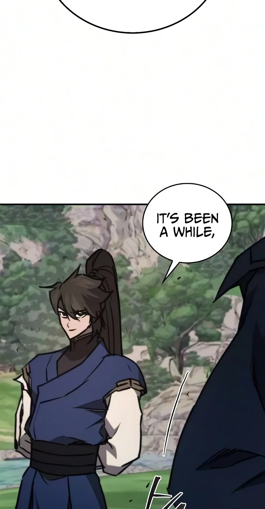 Read Return ofthe Demonic Instructor chapter 68 image 104 on Lezhin