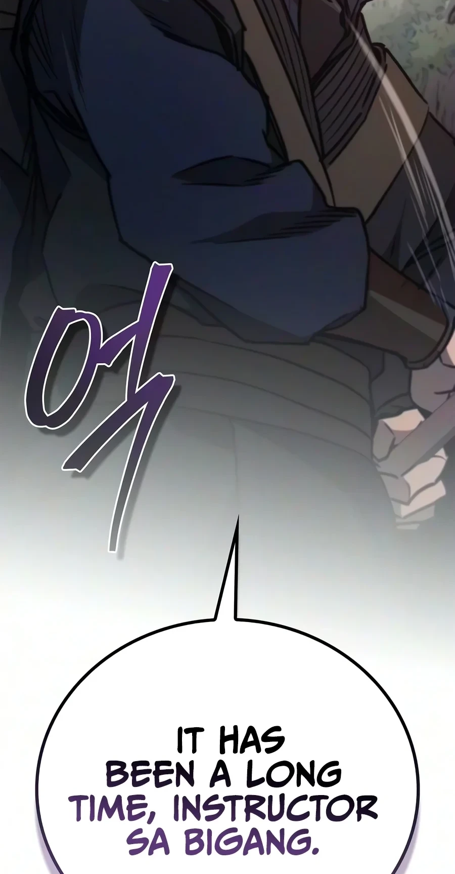 Read Return ofthe Demonic Instructor chapter 68 image 106 on Lezhin