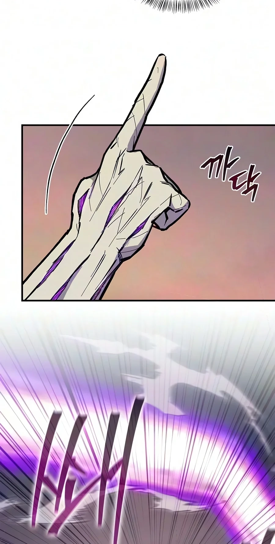 Read Return ofthe Demonic Instructor chapter 68 image 14 on Lezhin