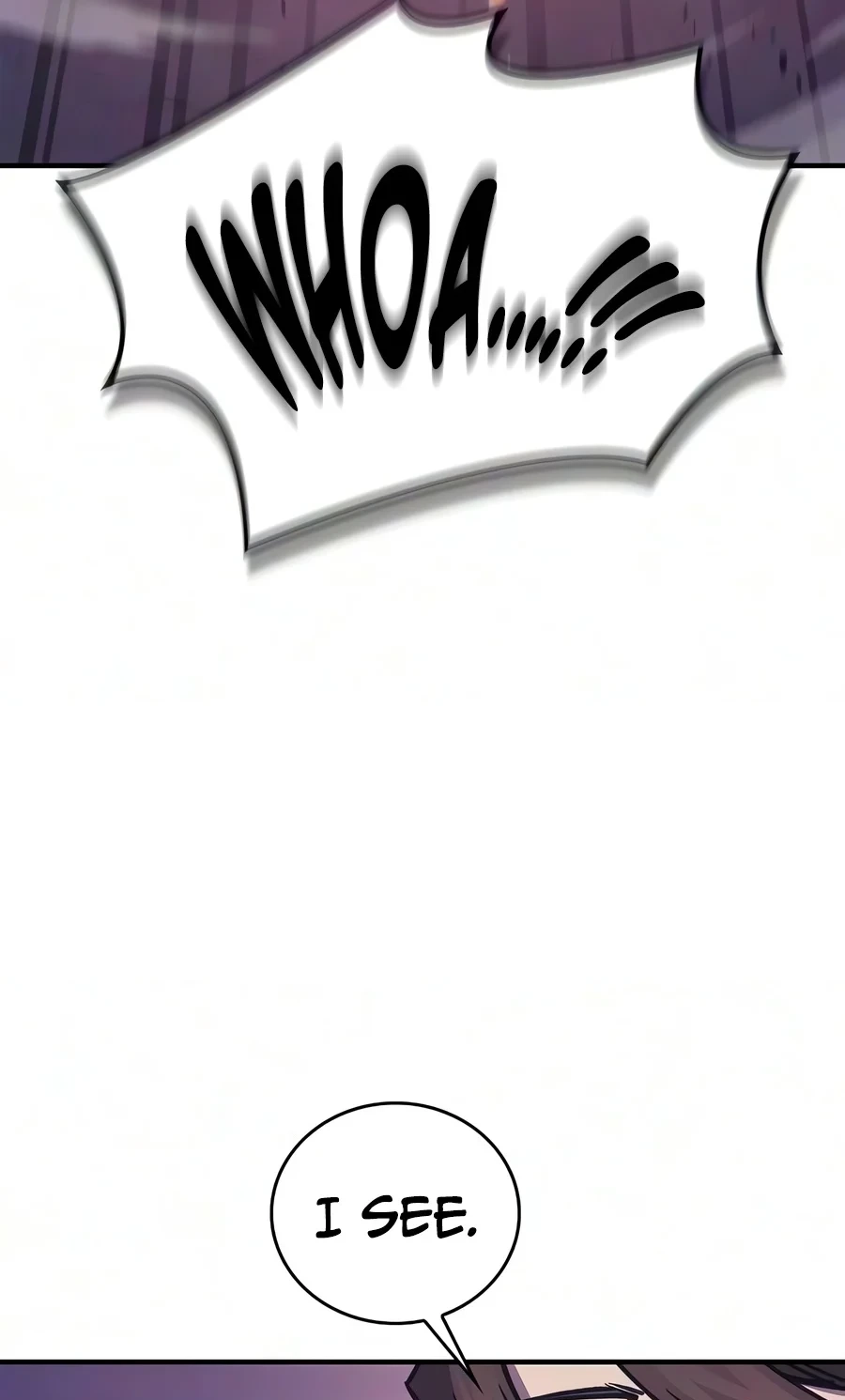 Read Return ofthe Demonic Instructor chapter 68 image 20 on Lezhin