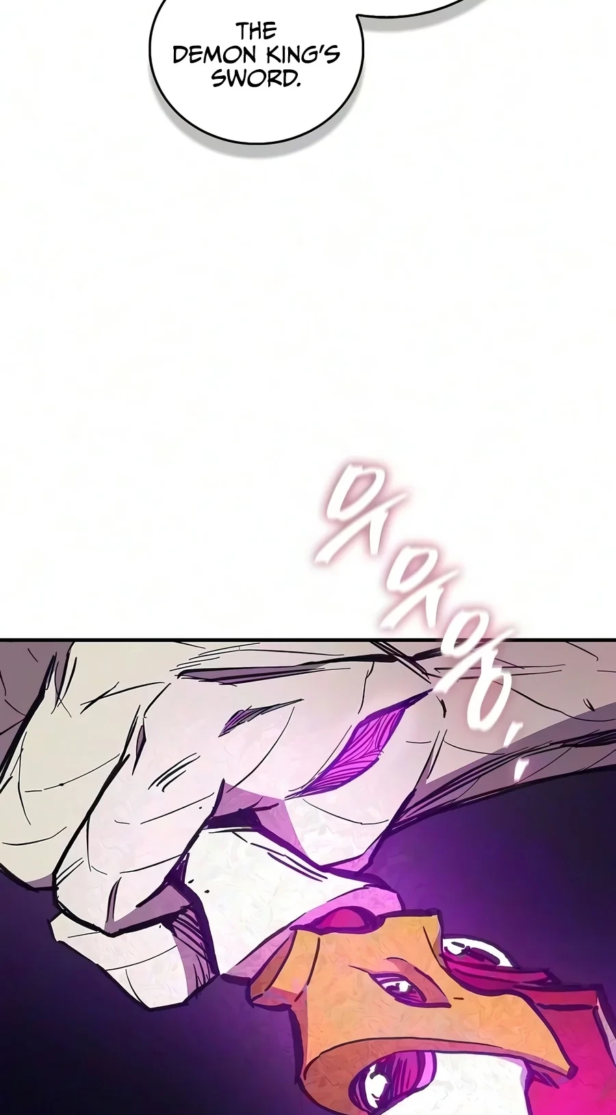 Read Return ofthe Demonic Instructor chapter 68 image 24 on Lezhin