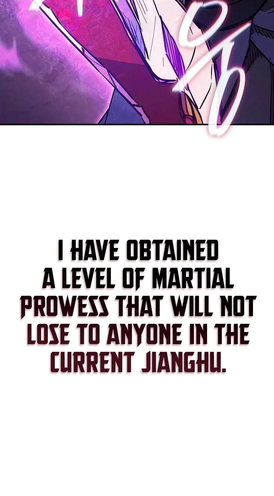 Read Return ofthe Demonic Instructor chapter 68 image 28 on Lezhin