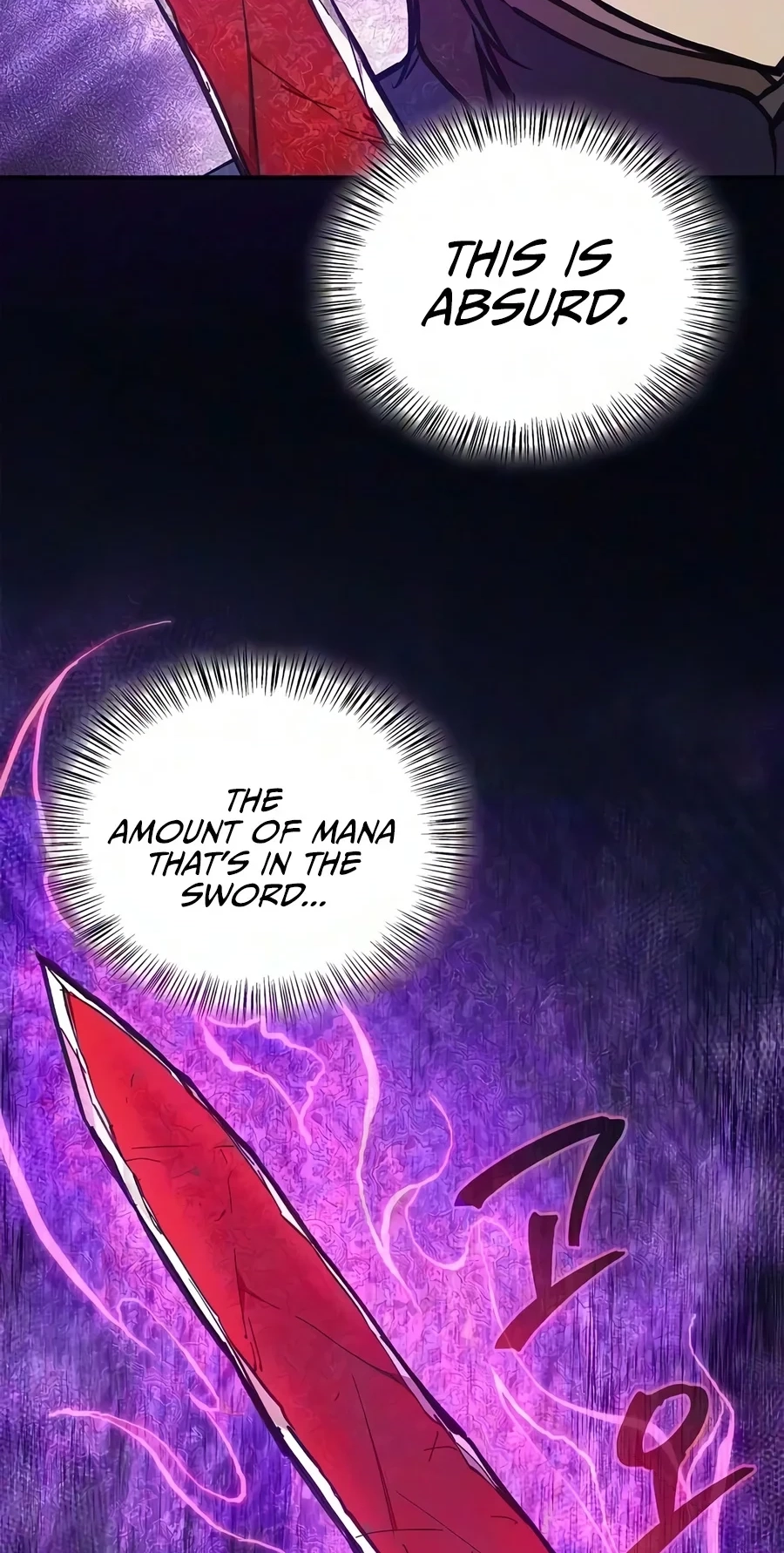 Read Return ofthe Demonic Instructor chapter 68 image 4 on Lezhin