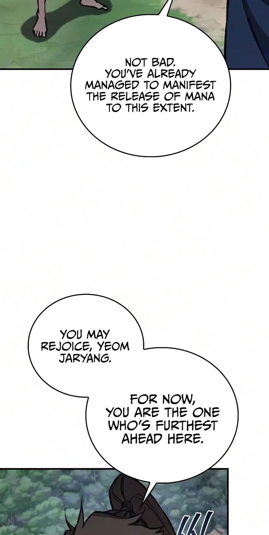 Read Return ofthe Demonic Instructor chapter 68 image 48 on Lezhin