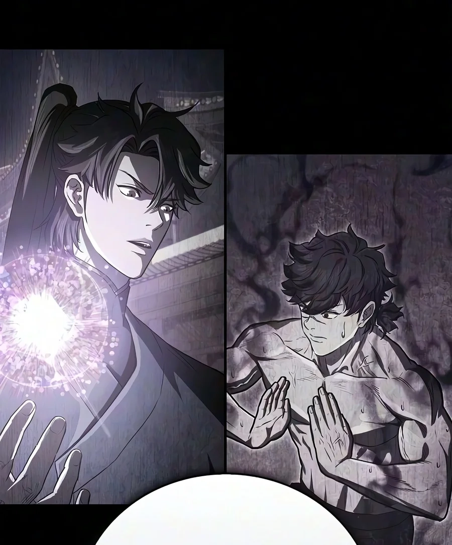 Read Return ofthe Demonic Instructor chapter 68 image 52 on Lezhin